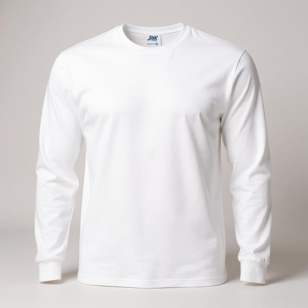 T-SHIRT UNISEX