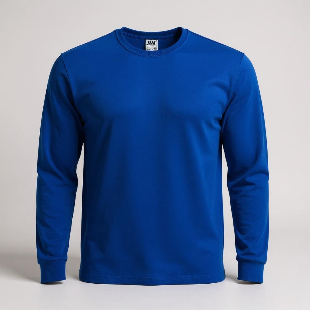 T-SHIRT UNISEX