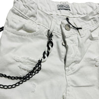 Jeans Bimbo - Mstore016