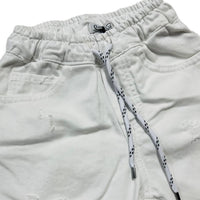 Jeans Bimbo - Mstore016
