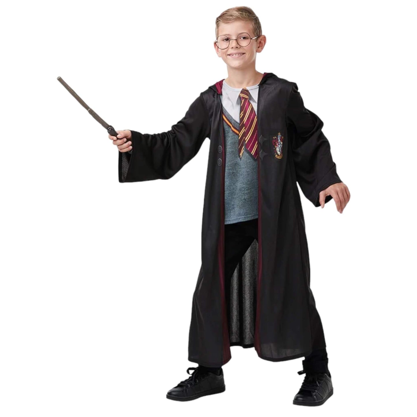 Déguisement Harry Potter 