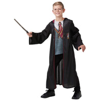 Déguisement Harry Potter 